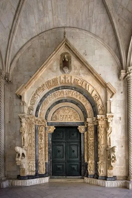 photo-1