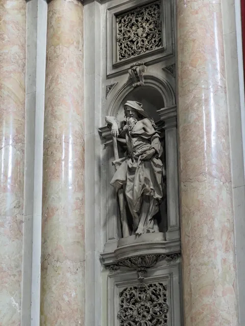 photo-1