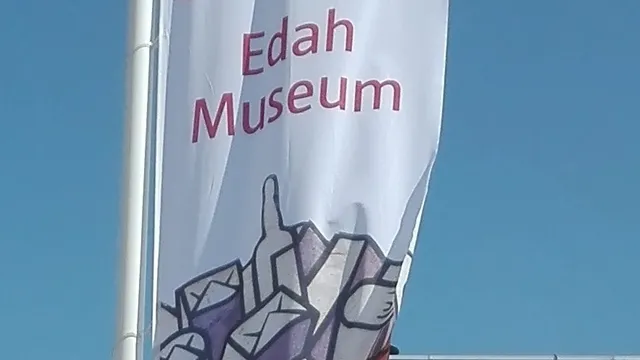 Edah Museum