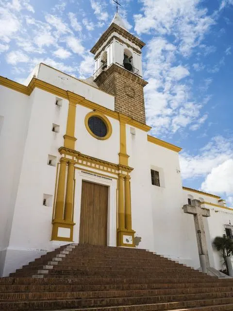 photo-1