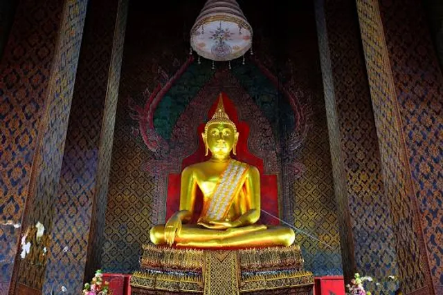 photo-2