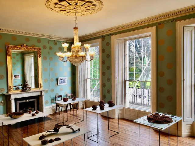 The People's Museum of Limerick