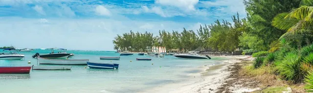 Solar Sea Walk, Underseawalk Ltd