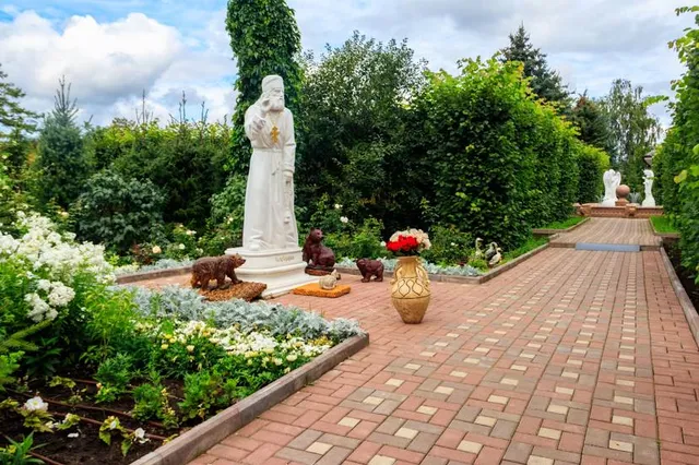 Nogueira da Silva Museum