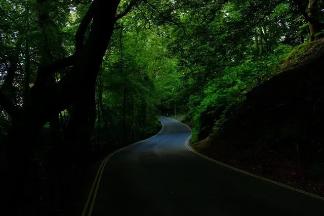 دهستان سخت سر