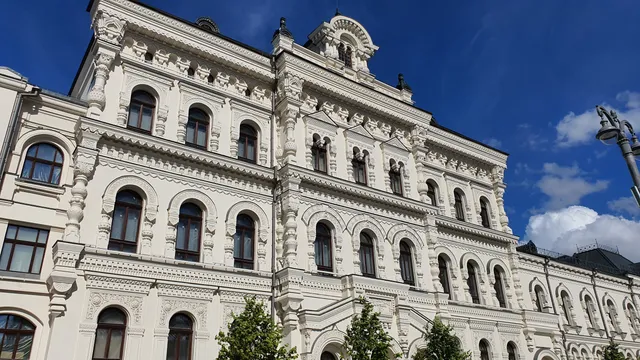 Politekhnicheskiy Muzey, Otkrytaya Kollektsiya