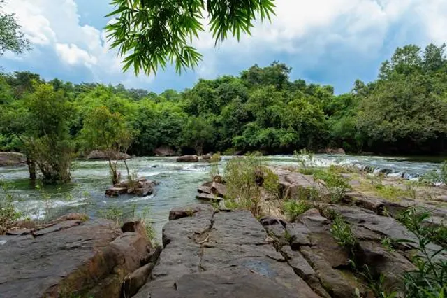 place image