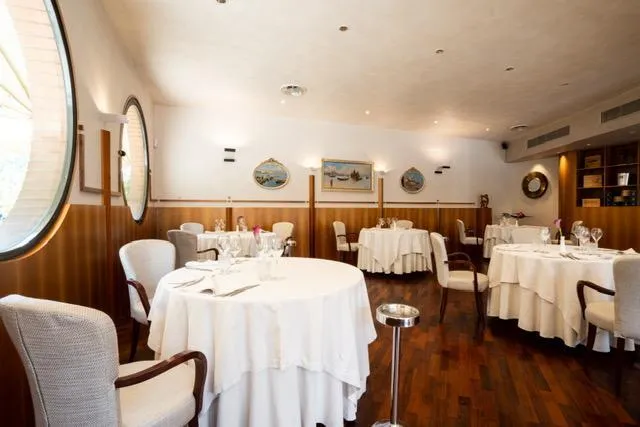 Ristorante MikEle