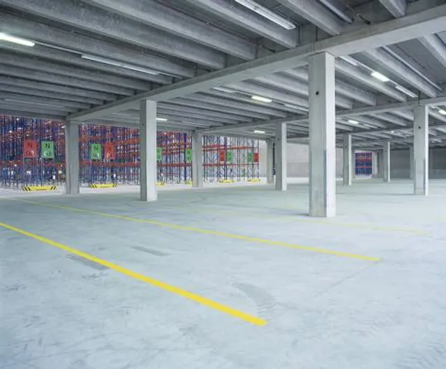 Osage Casino Hotel - Tulsa