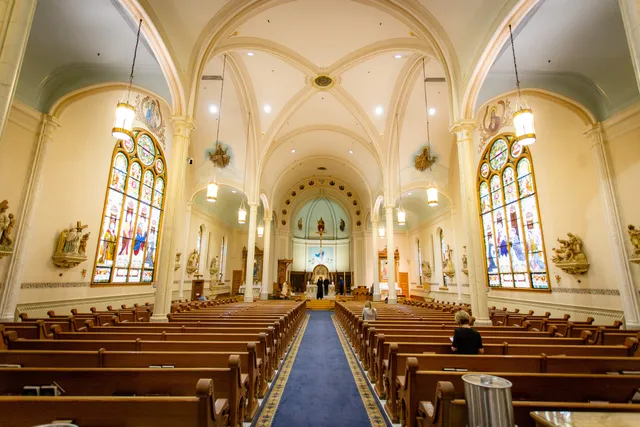 photo-1