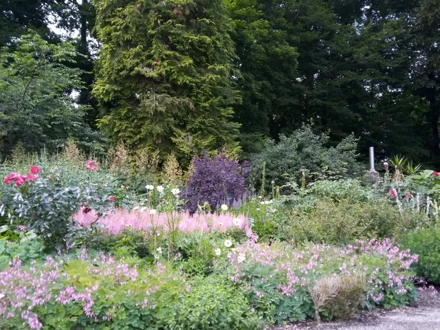 Kasteel van Sterrebeek