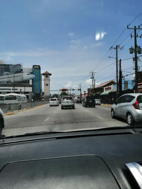 photo-3