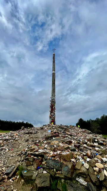 Santa Colomba de Somoza