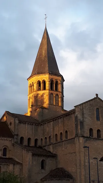 Parque de las Capillas