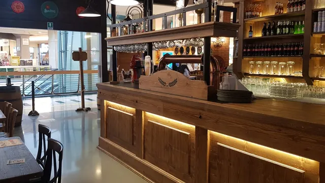 Wiener Haus Roma Est