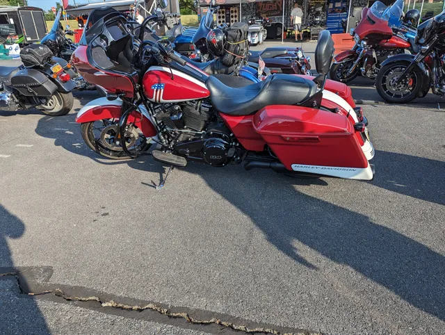 All Star Sports Complex