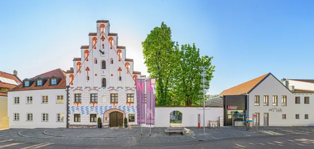 place image
