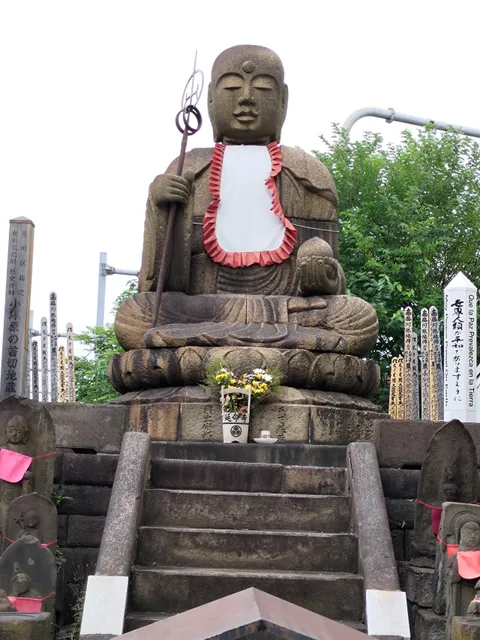 Enmei-ji
