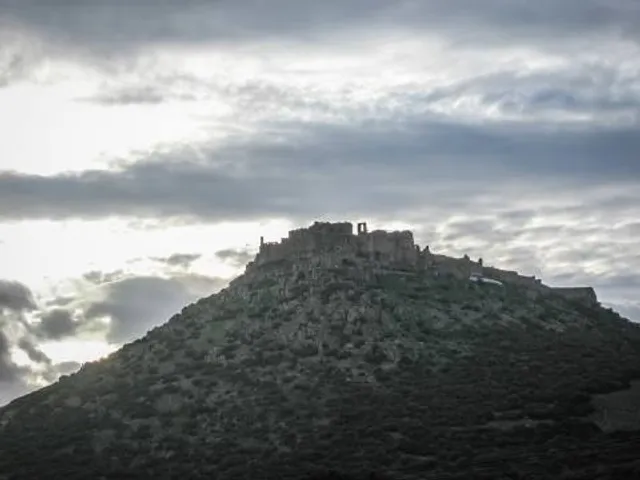 photo-1