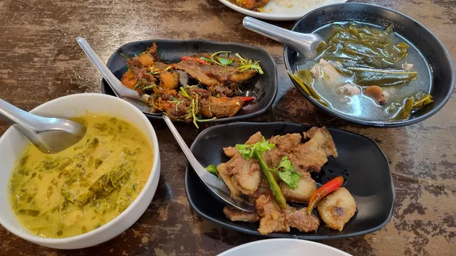 ครัวแหลมโพธิ์ 3