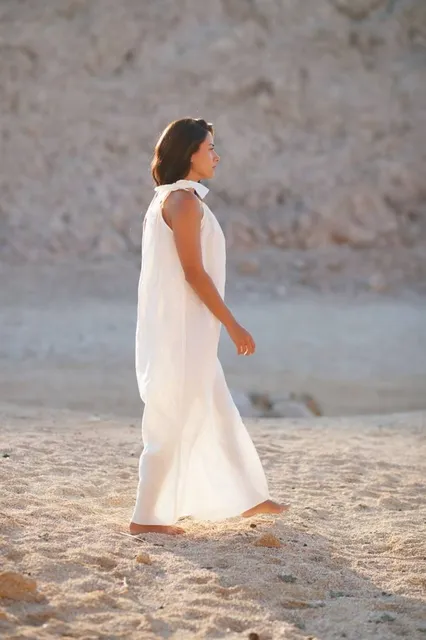 Balneario Apolo N°15