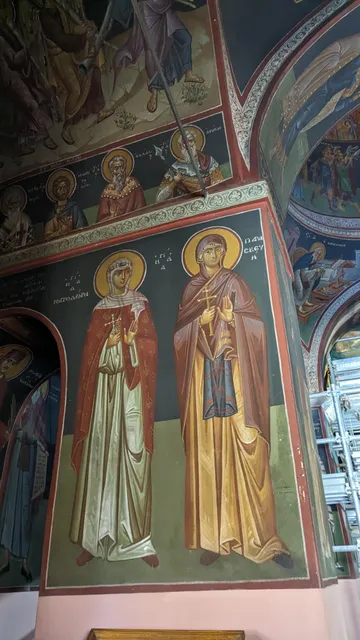 photo-3