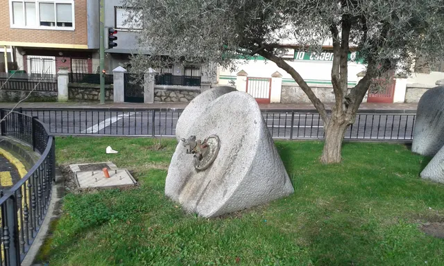 Grupo Gredos de Montaña