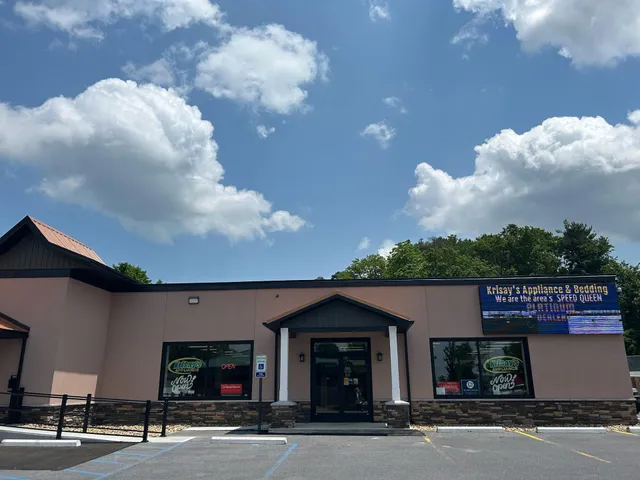 Krisay's Appliance & Bedding