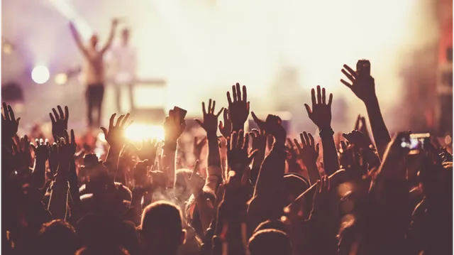 PanoramaNow Entertainment News