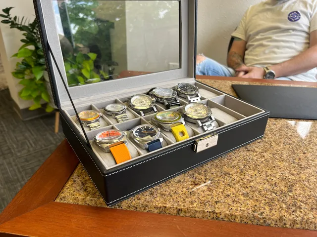 Rose City Jewelry and Goldsmithing