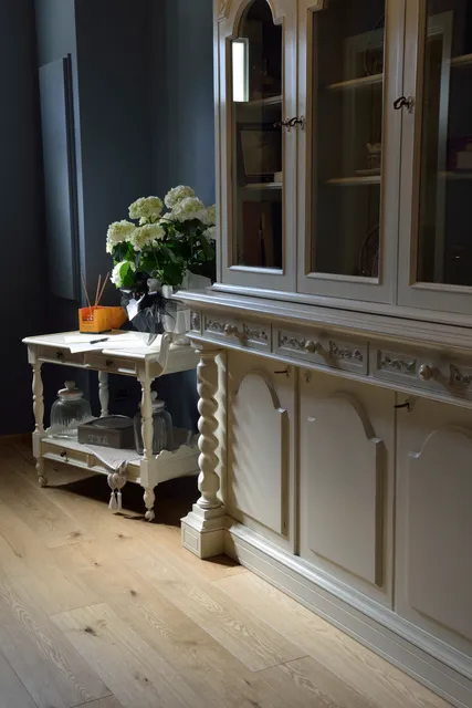 B&B Il Giardino di Ortensia