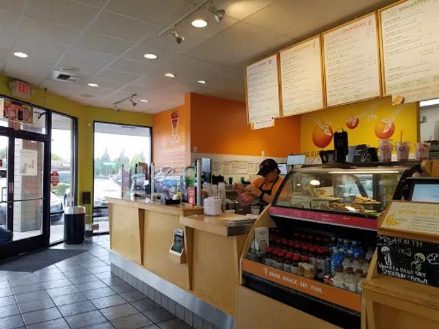 Jamba