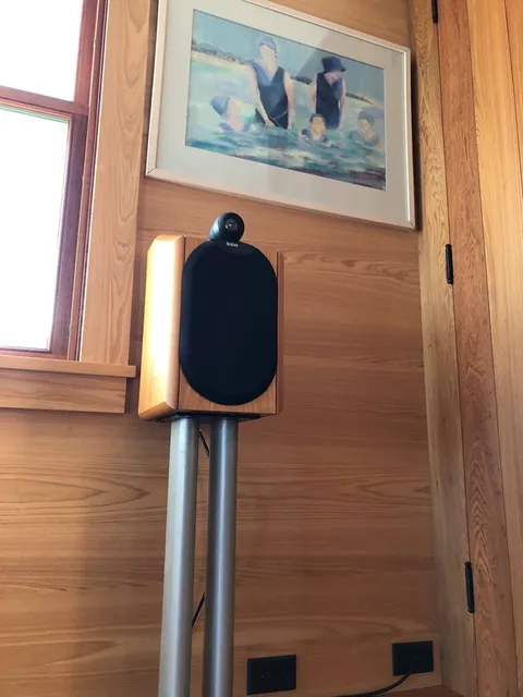 South County Sound and Video