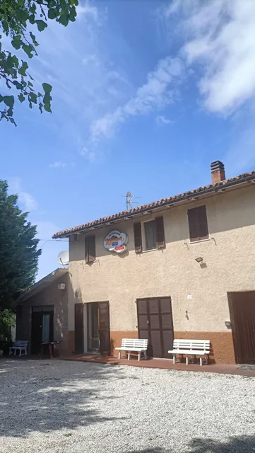 Agriturismo L'Orizzonte