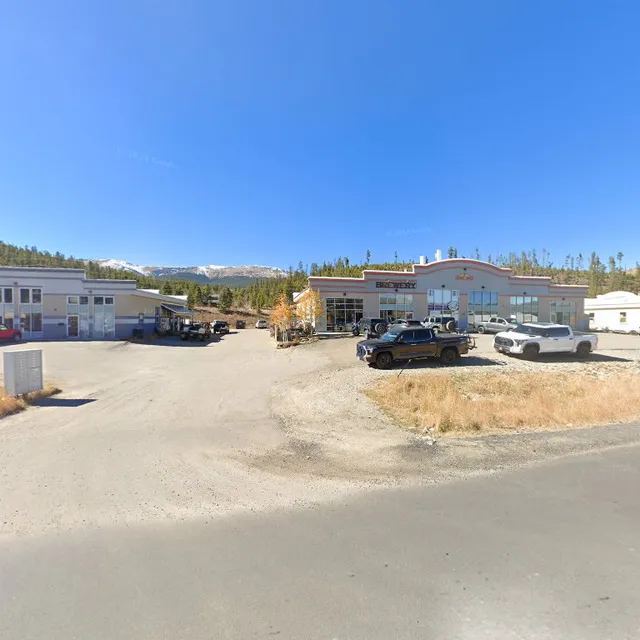 Caleb the Coffee Guy, LLC