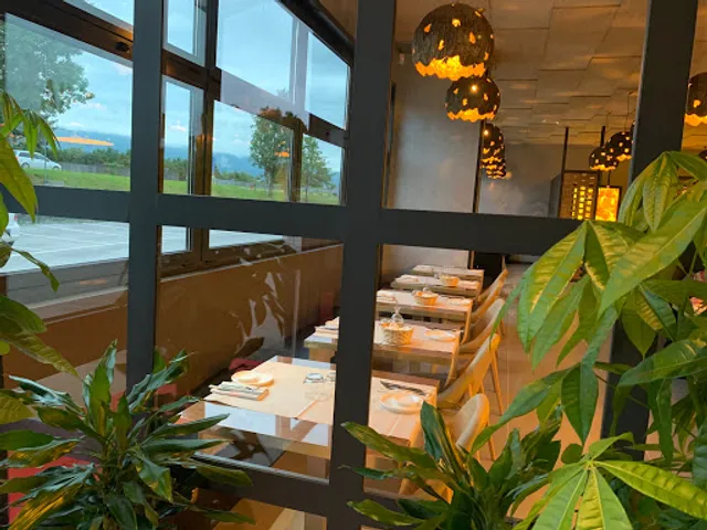 Mi Sa Sushi - Thiene