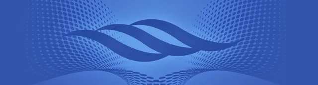 Riverside Family Fitness