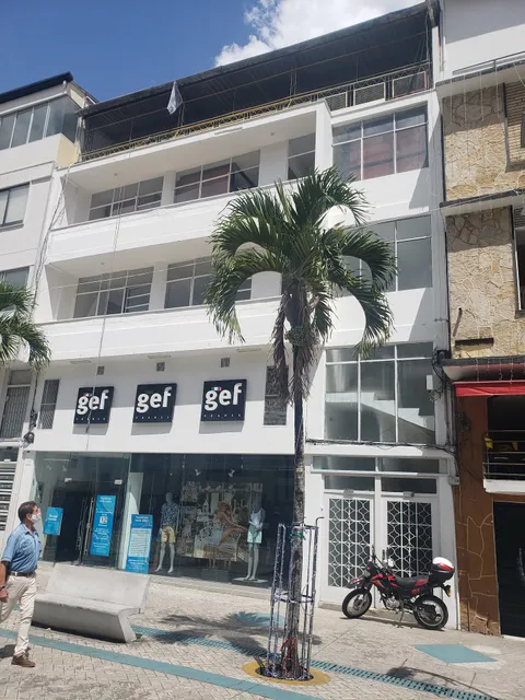 AIMA - Viajes de exploración