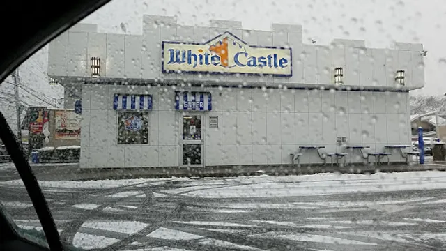 White Castle