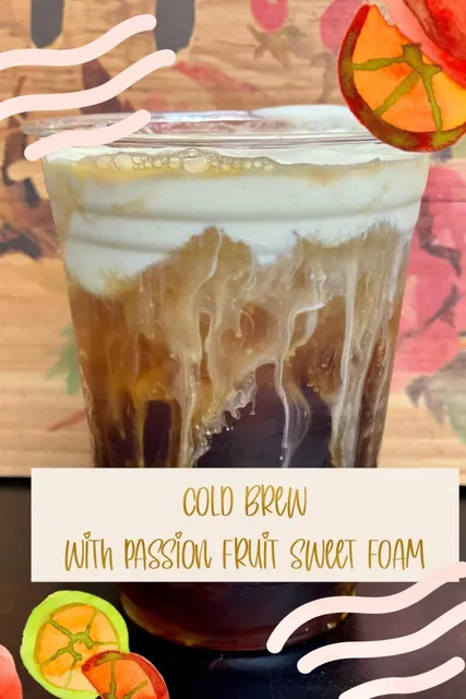 Earthen Vessels Coffee Shop