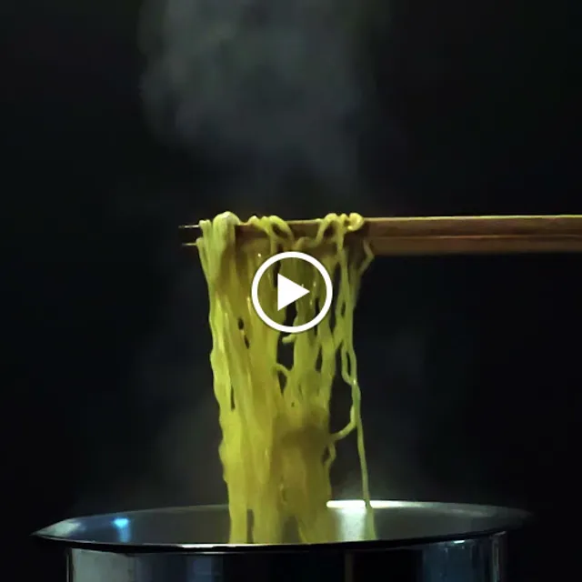 ラーメン自販機 oh28ya松山店 家系/二郎系