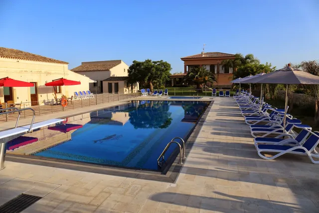 Case Vacanza Sant'Agostino