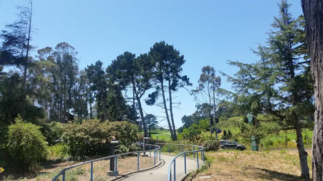 Westlake Community Center