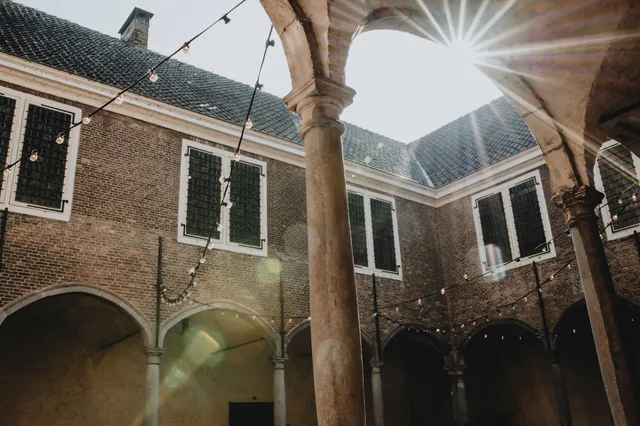 Land van Heusden en Altena