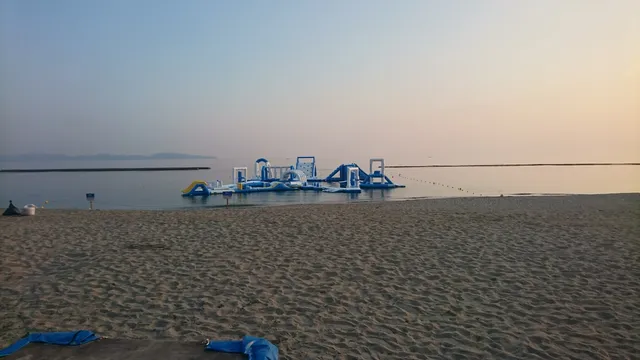 photo-2