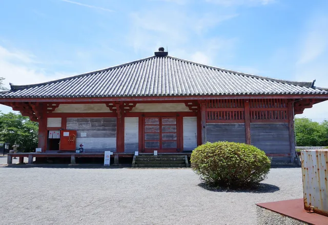 Jodo-ji