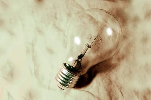 Plaza de Armas de Talagante