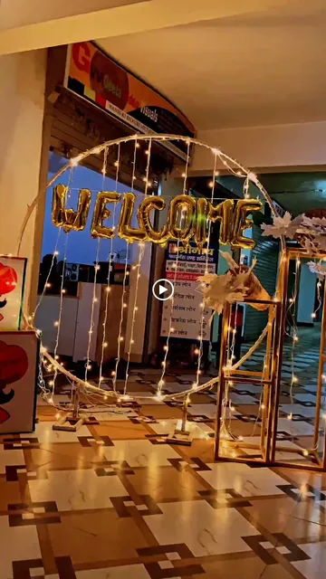 Hanging Hours - The Hangout Place