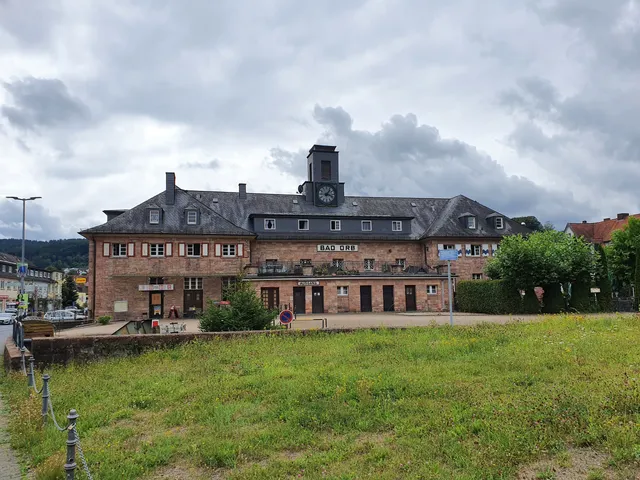 photo-2
