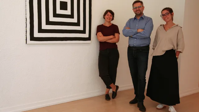 ONIRIS . galerie art contemporain